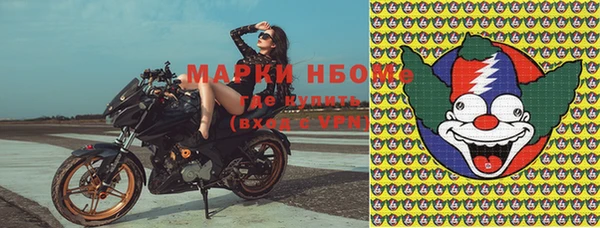 стафф Верея